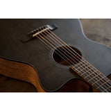 Cort CORE OC Acoustic-Electric Guitar Core Spruce - guitar
