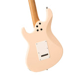 Cort G200SE Electric Guitar