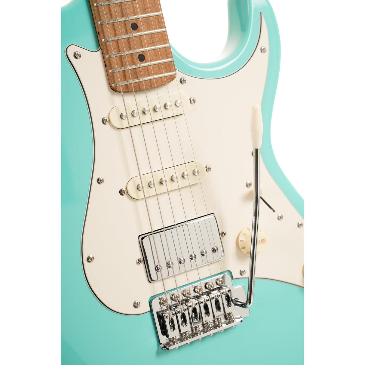 Cort G200SE Electric Guitar