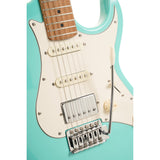 Cort G200SE Electric Guitar