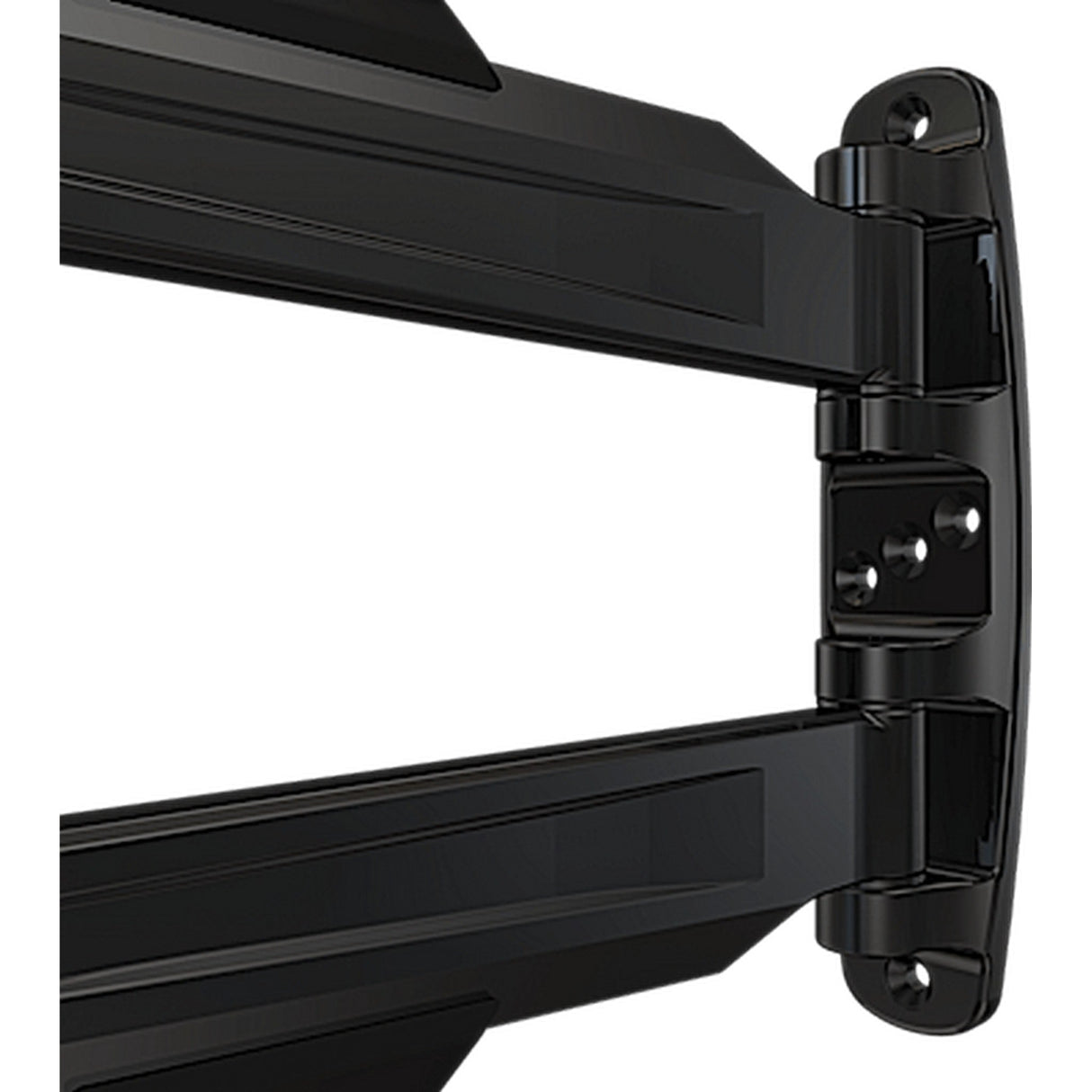 Crimson AV A40 Articulating Mount for 13-49-Inch Flat Panel Screens