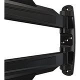 Crimson AV A40 Articulating Mount for 13-49-Inch Flat Panel Screens