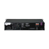 Crown CDi2x600BL 600W 2-Channel Analog Power Amplifier