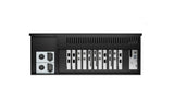 Datapath VSN-V3-5-A-RPSU Core i9 5-Slot Video Wall Controller