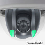 Datavideo D2-BASE-EXT Camera Housing for PTC Series Cameras with Extended Lens