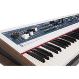 Dexibell COMBO J7 73-Key Digital Organ