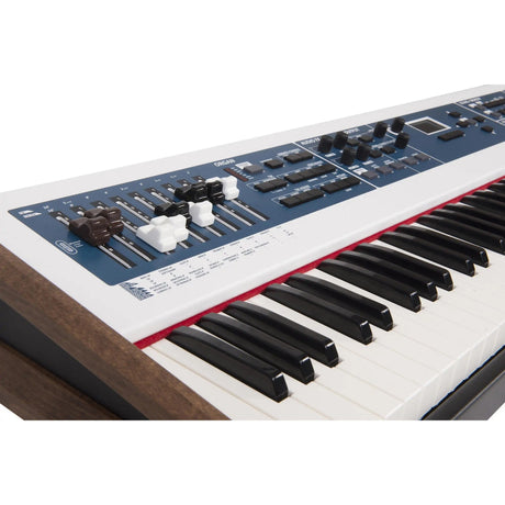 Dexibell COMBO J7 73-Key Digital Organ