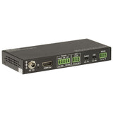 DigitaLinx DL-AS21C HDMI + VGA Auto-Switcher with CEC Control