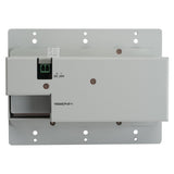 DigitaLinx IP IPEX6002U-WP-W 6000 Series SDVoE Wall Plate Decoder