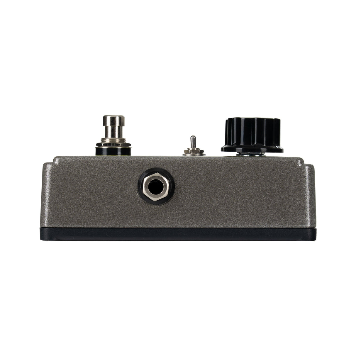 DigiTech DOD 250-X Overdrive Preampifier