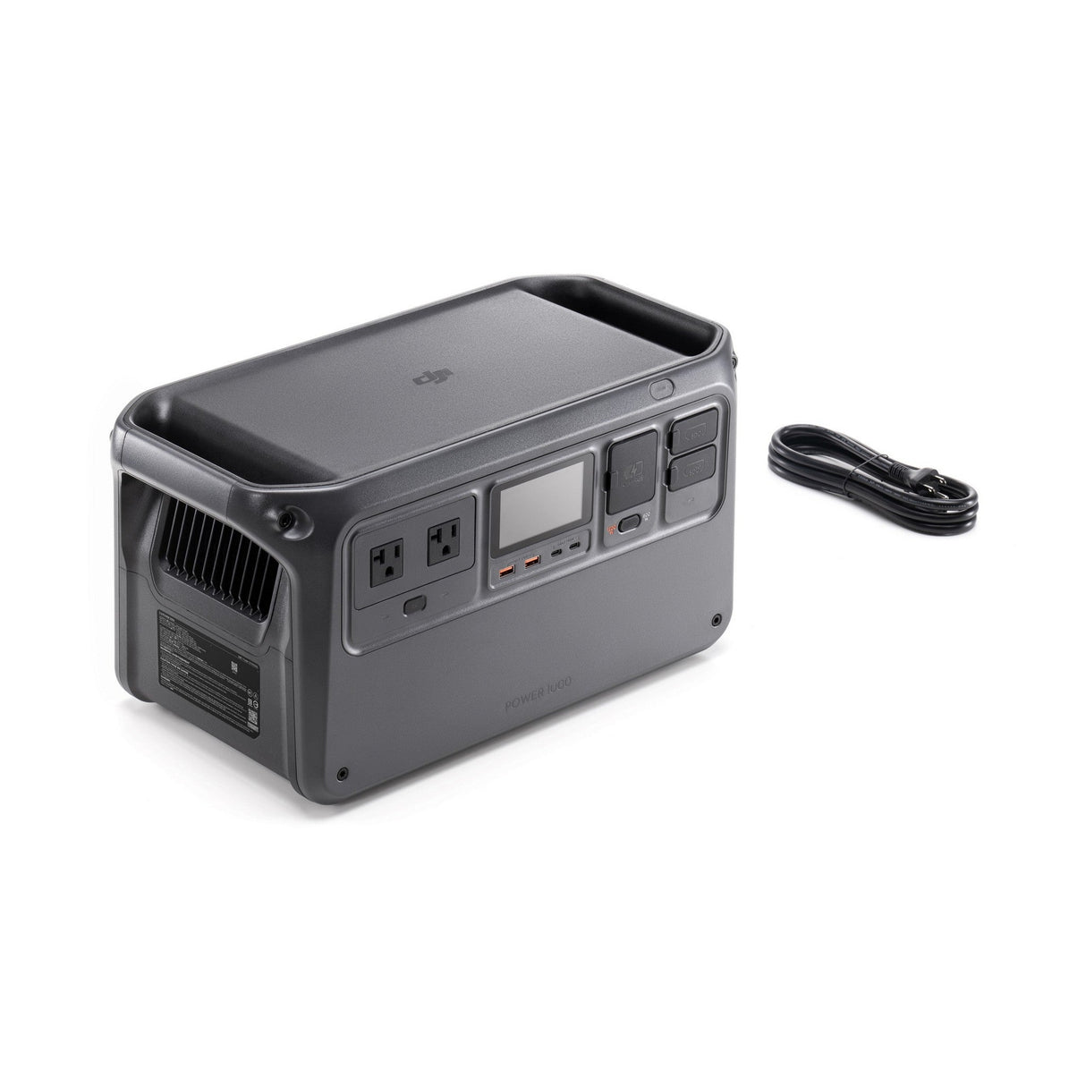 DJI Power 1000 Ultra High Capacity Battery