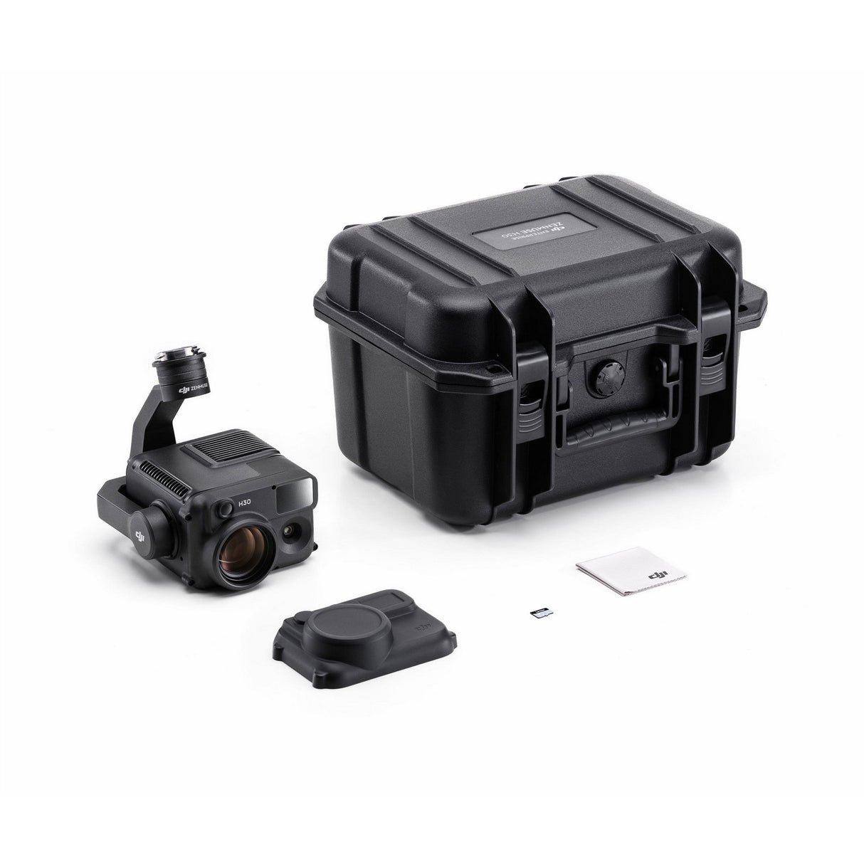 DJI Zenmuse H30 SP Camera Combo