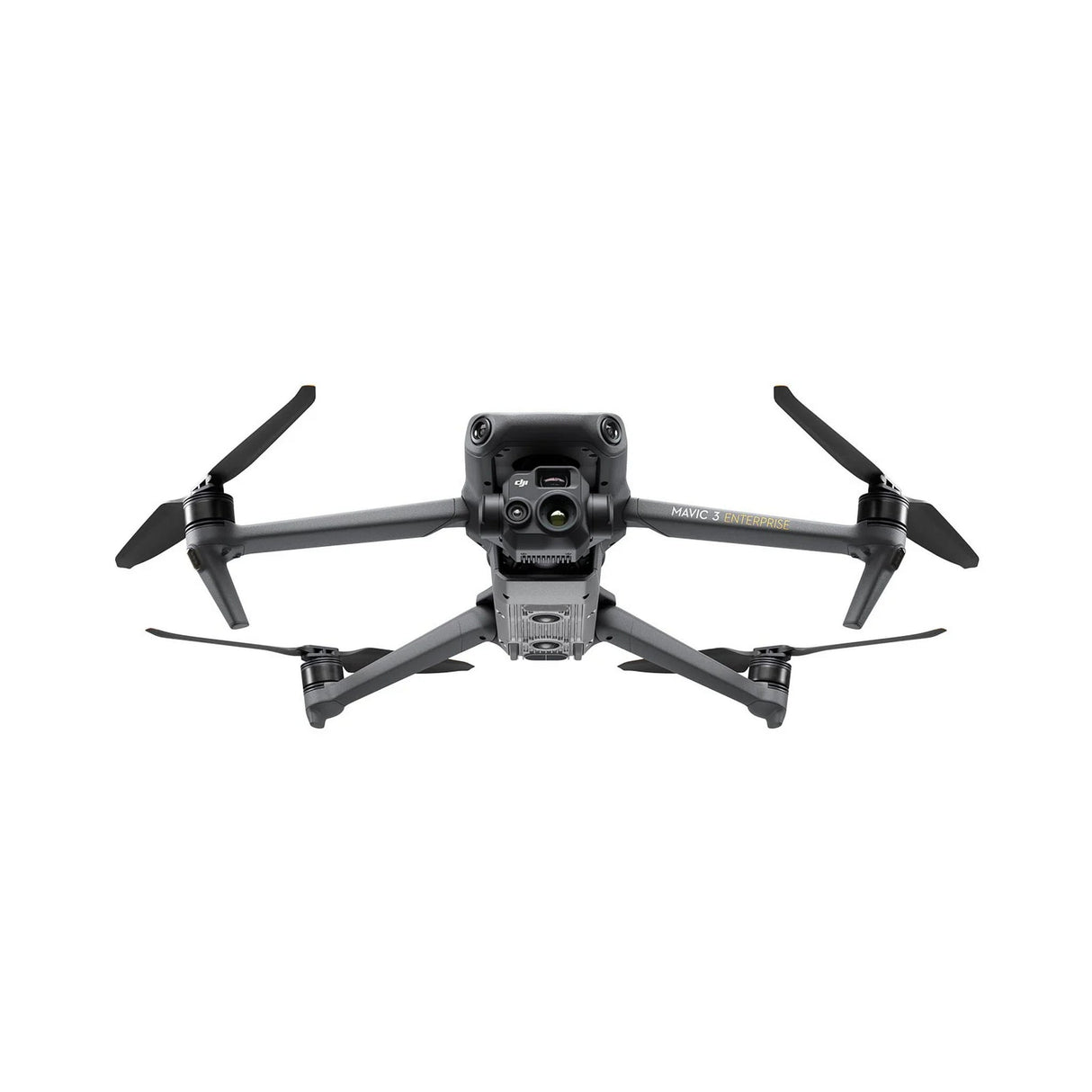 DJI Mavic 3 Thermal Advanced Enterprise Drone (Universal Edition)