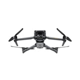 DJI Mavic 3 Thermal Advanced Enterprise Drone (Universal Edition)