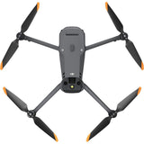 DJI Mavic 3 Thermal Drone with Enterprise Basic 2-Year Warranty