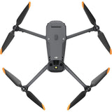 DJI Mavic 3 Thermal Drone with Enterprise Basic 1-Year Warranty