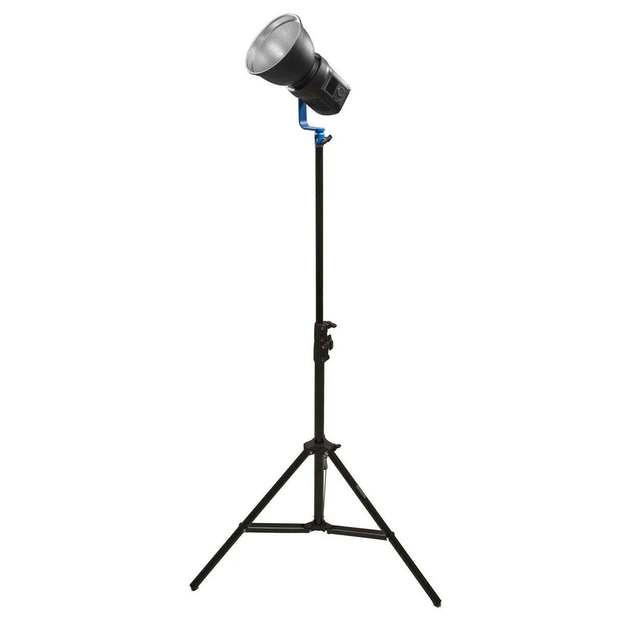 Dracast Boltray Plus LED1200 Bicolor Adjustable CCT Point Source LED Light