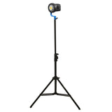 Dracast Boltray Plus LED800 Bicolor Adjustable CCT Point Source LED Light