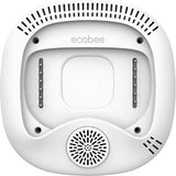 ecobee EB-STATE5PBX-01 Smart Thermostat Pro Builder, 10-Pack