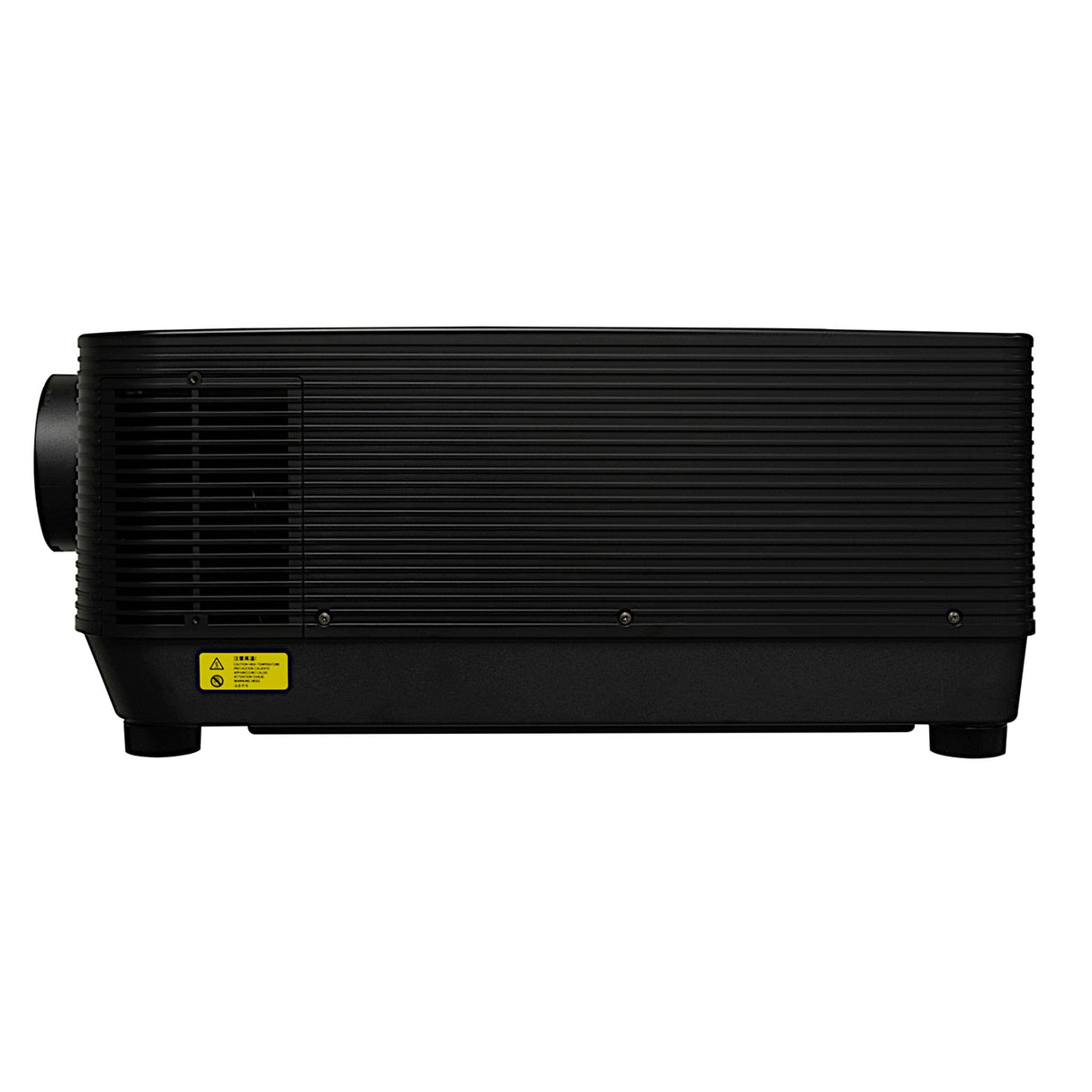 Eiki EK-1300LU 13000 Lumens 3LCD WUXGA Laser Projector