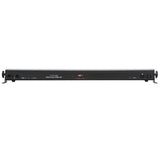 Eliminator Lighting Mega Bar RGBA EP 42-Inch LED Linear Fixture