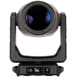 Elation PARAGON LT 1300W 50,000 Lumens Profile, Beam, Wash Fixture with RGB SpectraColor Expansion Module