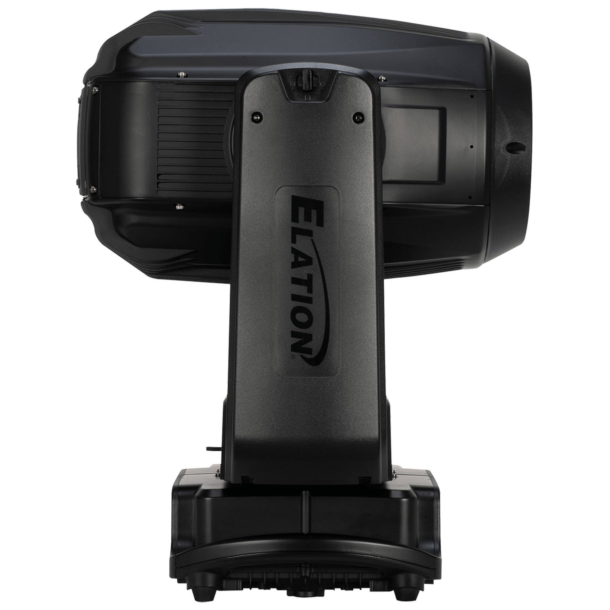 Elation Proteus Hybrid MAX Moving Head Lighting Fixture