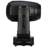 Elation Proteus Hybrid MAX Moving Head Lighting Fixture