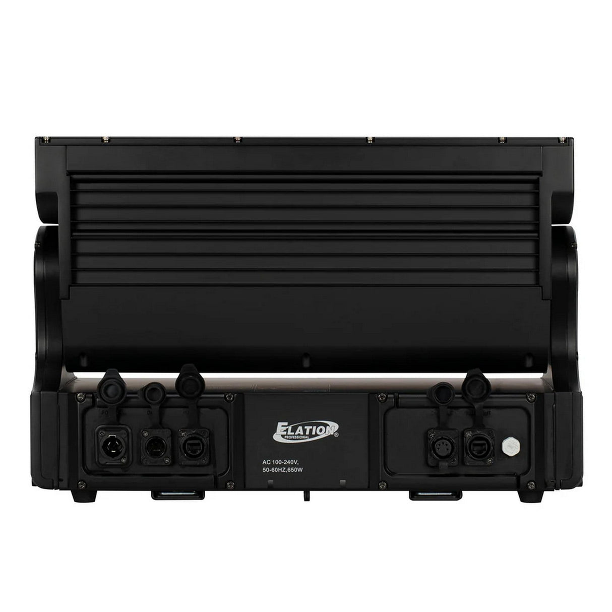 Elation PROTEUS RAYZOR BLADE S 6x 60W RGBW LED IP65 Linear Wash Effect Fixture