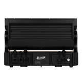 Elation PROTEUS RAYZOR BLADE S 6x 60W RGBW LED IP65 Linear Wash Effect Fixture