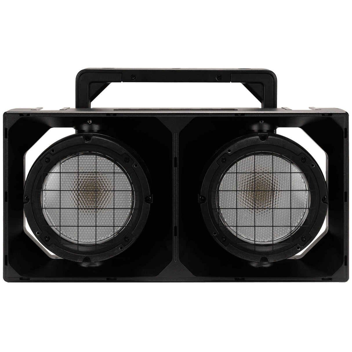 Elation SOL II BLINDER Dual LED Blinder Lighting Fixture
