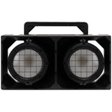 Elation SOL II BLINDER Dual LED Blinder Lighting Fixture