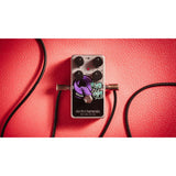 Electro‑Harmonix Nano Q-Tron Envelope Controlled Filter
