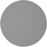 Electro-Voice EVID-C4.2-G2 4-Inch Coaxial Ceiling Speaker, Pair