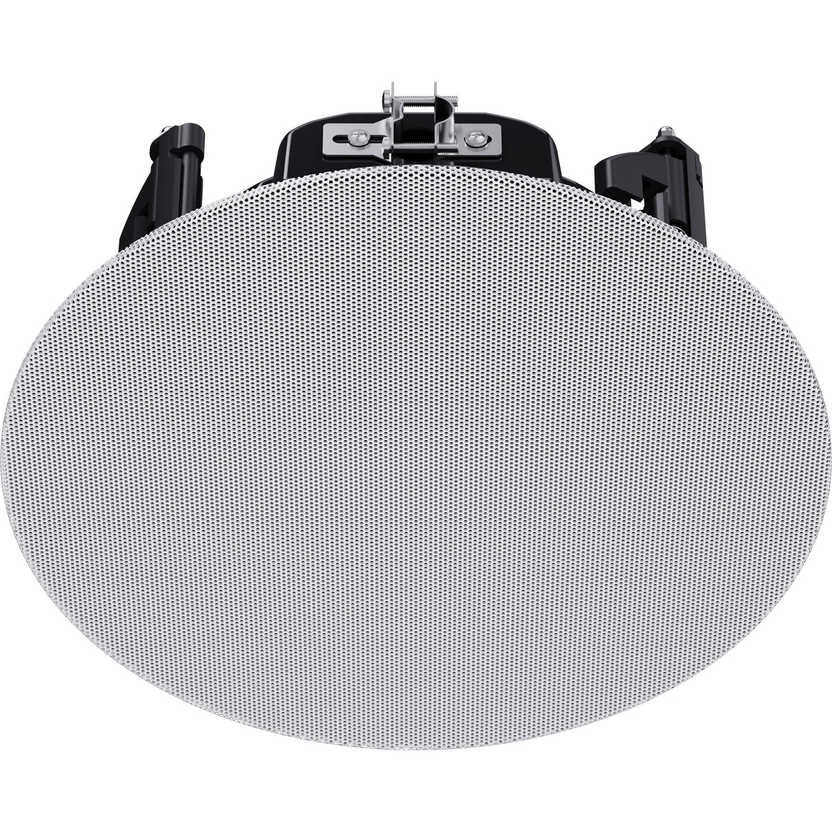 Electro-Voice EVID-C4.2LP 4-Inch Low Profile Ceiling Speaker, Pair