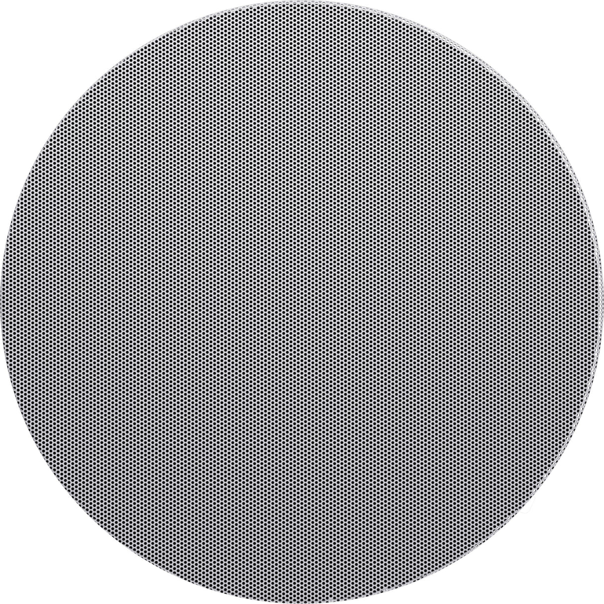 Electro-Voice EVID-C6.2-G2 6.5-Inch Coaxial Ceiling Speaker, Pair