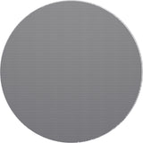 Electro-Voice EVID-C6.2-G2 6.5-Inch Coaxial Ceiling Speaker, Pair