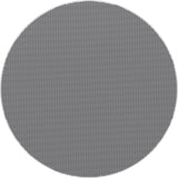 Electro-Voice EVID-C6.2LP-G2 6.5-Inch Low Profile Ceiling Speaker, Pair