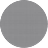 Electro-Voice EVID-C8.2-G2 8-Inch Coaxial Ceiling Speaker, Pair