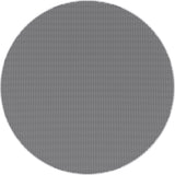 Electro-Voice EVID-C8.2HC-G2 8-Inch High Ceiling Coaxial Speaker, Pair