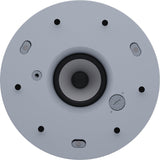 Electro-Voice EVID-EC3.1 3-Inch Coaxial Ceiling Speaker, Pair