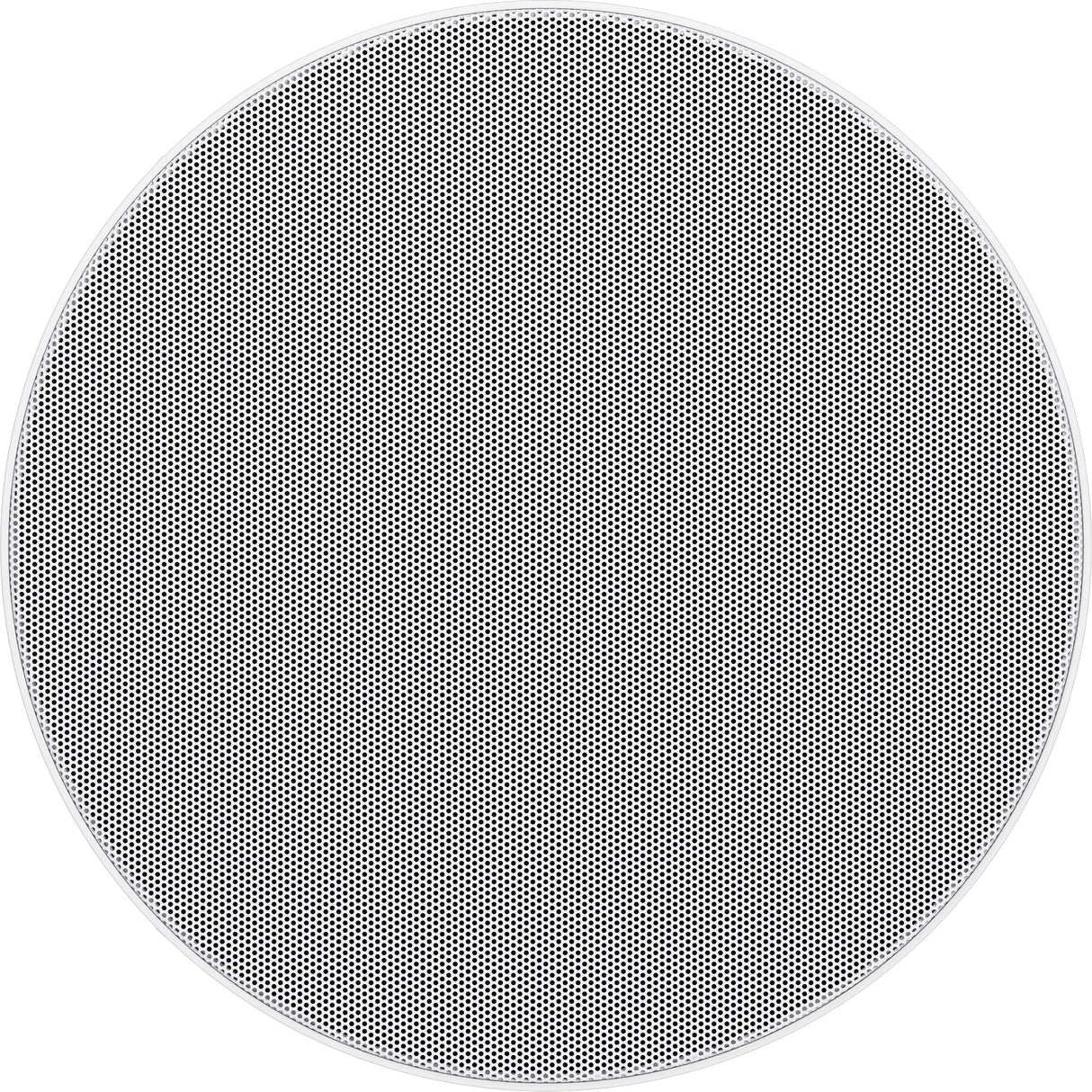Electro-Voice EVID-EC6.2E 6.5-Inch Ceiling Speaker, Pair