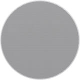 Electro-Voice EVID-EC6.2E 6.5-Inch Ceiling Speaker, Pair