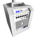 Electro-Voice EVOLVE 30M G2 1500W Powered Column PA System