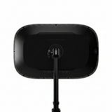 Elgato Key Light Air MK.2 2100-Lumen LED Panel with Desk Mount