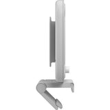 Elgato Key Light Neo White LED Streaming Panel