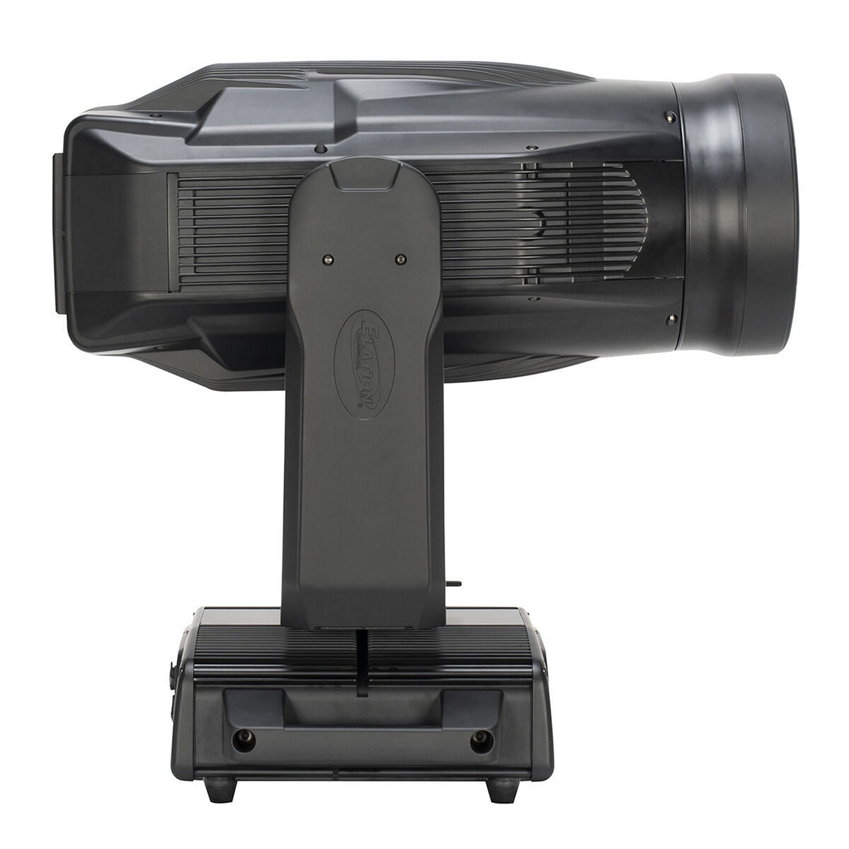 Elation Proteus Brutus 1200W 6500K LED Wash FX Fixture