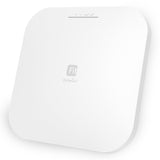 EnGenius EWS276-FIT 4 x 4 Indoor Wireless Wi-Fi 6 Access Point