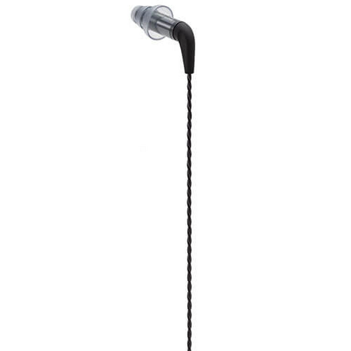 Etymotic Research ER4XR Extended Reference In-Ear Monitor