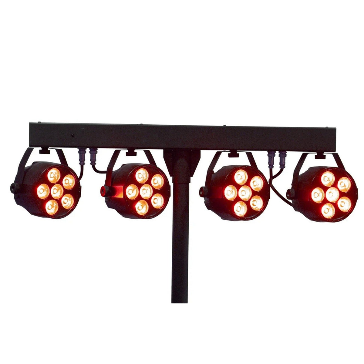 Event Lighting VIVIDBAR2 LED Lighting Bar